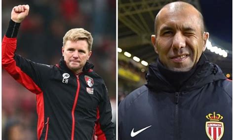 odds next arsenal manager|Next Arsenal manager odds: The favourites to replace Arsene .